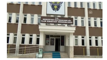 Hayalleriniz Dolandırıcıların Eline Geçmesin!