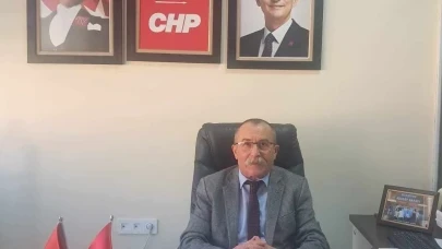 Caba: “Öğretmenler Sorunlarına Çözüm Bekliyor”