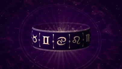 7 Kasım 2025 Cuma Günlük Burç Yorumları – Gözden Kaçırılmaması Gereken Gökyüzü Mesajları