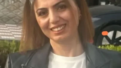 Merzifon’da Eğitim Camiası Yasta!