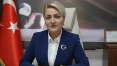 Danıştay’dan Engellilere Büyük ÖTV Müjdesi! Bekleme Şartı Kaldırıldı