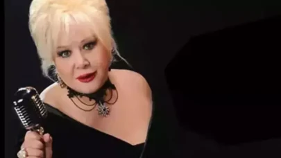Muazzez Abacı 78’inci Doğum Gününde Hayatını Kaybetti