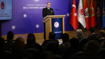 20 Kahraman Şehidimiz Bugün Yurda Getiriliyor