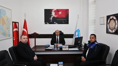 Atak’tan İnşaat ve Ruhsat Uyarısı: “Denetimler Sıkılaşacak”