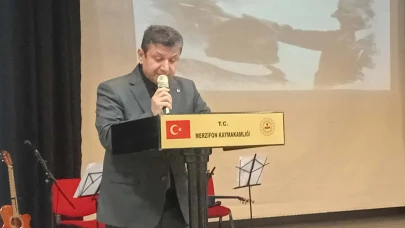 Koç: Öğretmenlik, insanlık tarihinin en önemli mesleğidir
