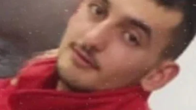 TORUN ACISINA DAYANAMADI