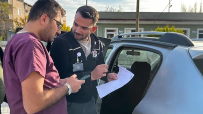 AMASYA DSYB’DEN DİJİTAL DÖNÜŞÜMDE ÖRNEK ADIM