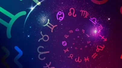 15 Kasım 2025 Günlük Burç Yorumları: Gökyüzü Duygusal Dalgalanmaları ve Yeni Başlangıçları İşaret Ediyor