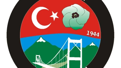 Taşova’da “Cepte Anons” Dönemi Başladı!