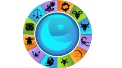 28 KASIM 2025 GÜNLÜK BURÇ YORUMLARI: GÖKYÜZÜ ENERJİLERİ YENİ FIRSATLAR GETİRİYOR!