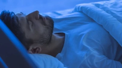 Rüyada Ceset Saklamak Ne Anlama Gelir? Gizlenen Duygular ve İçsel Çatışmaların Yansıması