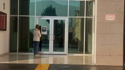 Amasya’da Tütün Alarmı