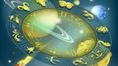 14 Kasım 2025 Günlük Burç Yorumları: Gökyüzü Duyguları Derinden Etkiliyor