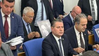 Milyonların Beklentisi Bu Bütçede