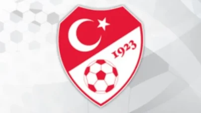 TFF 2. Lig Sporcularının Ceza Kararlarını Açıkladı