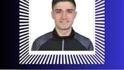 Merzifonspor – 1930 Bafraspor Maçını ‘Şenyüz’ Yönetecek