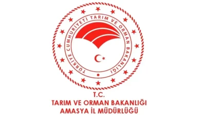 AMASYA’DA GIDA GÜVENLİĞİ DENETİMLERİ ARALIKSIZ DEVAM EDİYOR