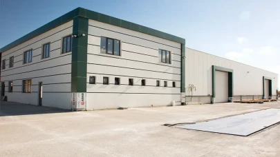 Amasya DSYB’den Sarıköy’de Buğday Ekimi Başladı