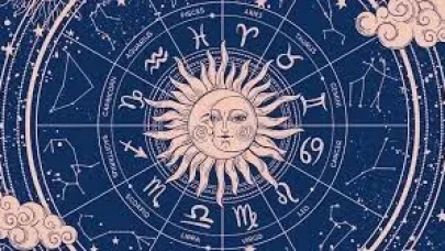 17 Aralık 2025 Günlük Burç Yorumları: Aşk, Para ve Kariyerde Burçları Neler Bekliyor?