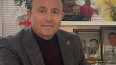 Aslan Emlak: Gayrimenkulden Şaşmayın!