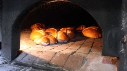 Suluova’da Ekmek Fiyatlarında İndirim