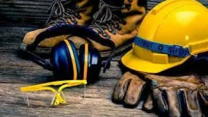 İŞ SAĞLIĞI VE GÜVENLİĞİ HİZMETİ ALINACAKTIR