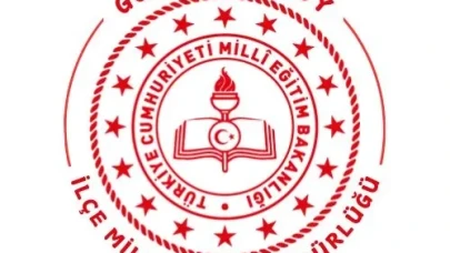 Gümüşhacıköy’de Kar Tatili