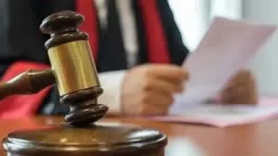 T.C. AMASYA 1. ASLİYE HUKUK MAHKEMESİNDEN