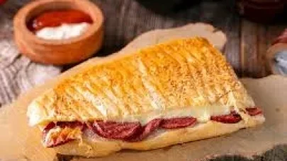 GIDA ÜRÜNLERİ SATIN ALINACAKTIR