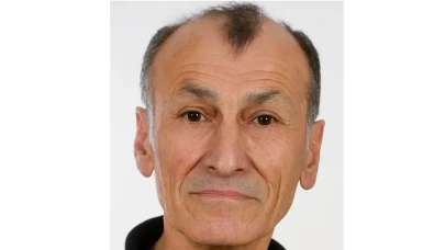 Uyuyor zannedilen yolcunun öldüğü anlaşıldı