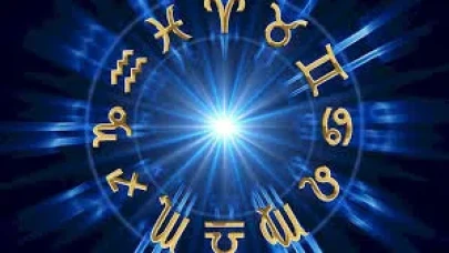 19 Aralık 2025 Günlük Burç Yorumları: Aşk, Para ve Kariyerde Burçları Neler Bekliyor?