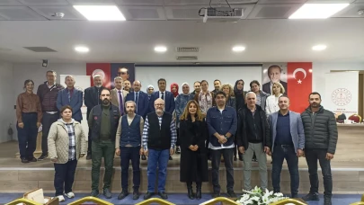 Amasya’da Okullarda Diyabet Farkındalığı