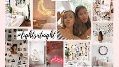 Vision Board Nedir? Vision Board Nasıl Yapılır ve Ne İşe Yarar?