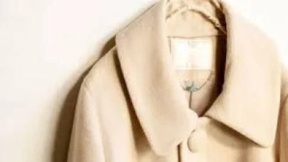 Rüyada Kaban Görmek Ne Anlama Gelir? İşte Bilinmesi Gerekenler