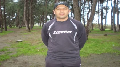 Merzifonspor’un Rakibinde Şok Gelişme!