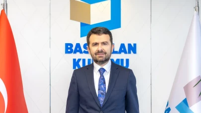 Müdür Abdulkadir Çay; “Basın, Güven ve Şeffaflığın Teminatıdır”