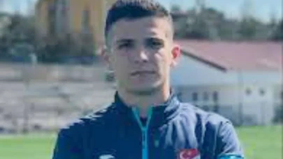 Sorgun Belediyespor – Merzifonspor Maçının Hakemi Belli Oldu!