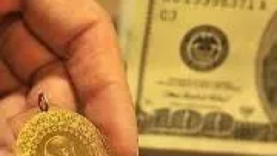 19 Aralık 2025 Altın, Dolar ve Euro Fiyatlarında Güncel Durum