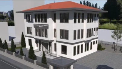 AHLATCI’DAN ŞEHİT EMRE BEKER İÇİN İSİM TALEBİ!