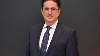 ÇENESİZ'İN REKOR BEKLENTİSİ YILIN EN İYİ ÇEYREĞİ GELİYOR