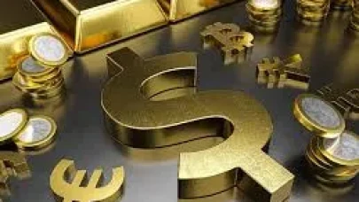 18 Aralık 2025 Altın ve Döviz Piyasasında Güncel Fiyatlar Açıklandı