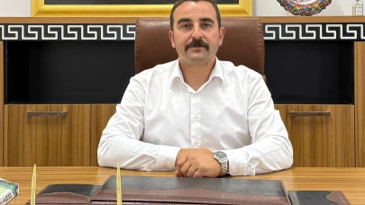 Merzifon Gençlerinden Anma Programı