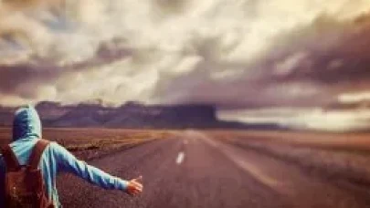 Rüyada Uzun Yola Gitmek Ne Anlama Geliyor? İşte Uzmanların Yorumları