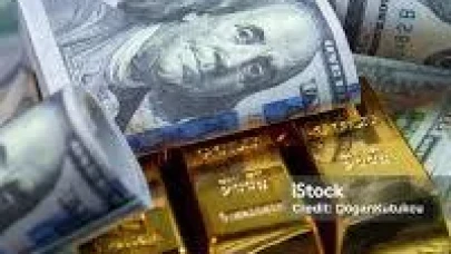 10 Aralık 2025 Dolar ve Altında Son Durum