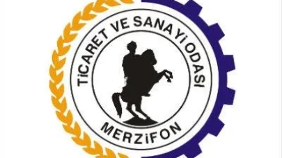 Merzifon TSO’dan Bankalara Kredi Faizi Çağrısı