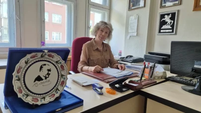 “Engellilerin Kırmızı Çizgileri” Merzifon’dan Türkiye’ye Duyuruldu