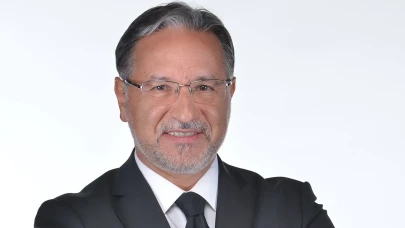 MUSTAFA KARATAŞ HOCA ÇORUM’A GELİYOR