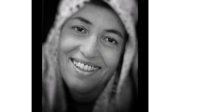 Nurşen Uzun Hayatını Kaybetti