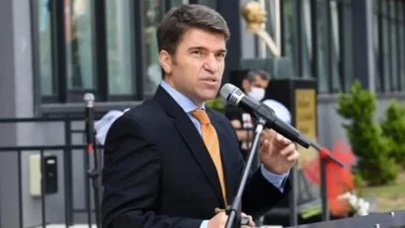 Amasya’da Yılbaşı Tedbirleri Açıklandı