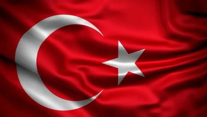 3 Polis Şehit Oldu, 9 Güvenlik Görevlisi Yaralandı